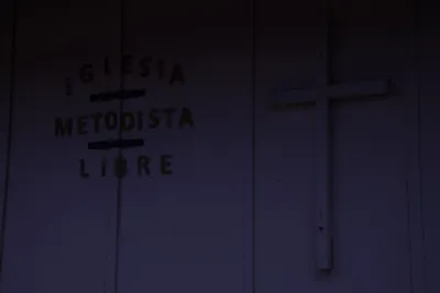 DSC_1023 (Large).JPG